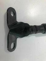 2011 - 2016 JEEP CHEROKEE Hatch Support Struts Shock Gas Struts OEM Q