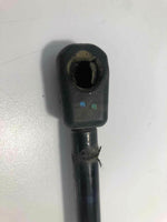 2011 - 2016 JEEP CHEROKEE Hatch Support Struts Shock Gas Struts OEM Q