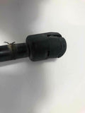 2011 - 2016 JEEP CHEROKEE Hatch Support Struts Shock Gas Struts OEM Q