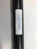 2011 - 2016 JEEP CHEROKEE Hatch Support Struts Shock Gas Struts OEM Q