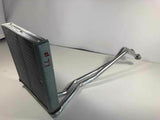 2014 - 2017 JEEP CHEROKEE HVAC A/C Air Conditioner Heater Core Element OEM Q