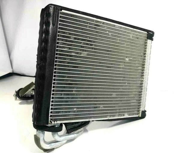 2014 - 2017 JEEP CHEROKEE HVAC A/C Air Condition Heater Core Element OEM Q