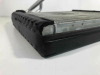 2014 - 2017 JEEP CHEROKEE HVAC A/C Air Condition Heater Core Element OEM Q