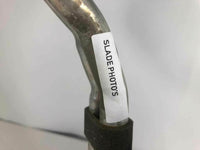 2014 - 2017 JEEP CHEROKEE HVAC A/C Air Condition Heater Core Element OEM Q