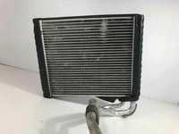 2014 - 2017 JEEP CHEROKEE HVAC A/C Air Condition Heater Core Element OEM Q