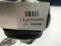 2014 - 2017 JEEP CHEROKEE HVAC A/C Air Condition Heater Core Element OEM Q