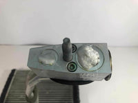 2014 - 2017 JEEP CHEROKEE HVAC A/C Air Condition Heater Core Element OEM Q