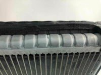2014 - 2017 JEEP CHEROKEE HVAC A/C Air Condition Heater Core Element OEM Q