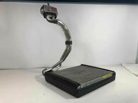 2014 - 2017 JEEP CHEROKEE HVAC A/C Air Condition Heater Core Element OEM Q
