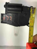 2014 - 2015 JEEP CHEROKEE HVAC Heater Flap Motor Servo Actuator AA1138003800 Q