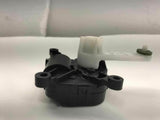 2014 - 2015 JEEP CHEROKEE HVAC Heater Flap Motor Servo Actuator AA1138003800 Q