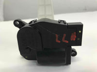 2014 - 2015 JEEP CHEROKEE HVAC Heater Flap Motor Servo Actuator AA1138003800 Q