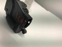 2014 - 2015 JEEP CHEROKEE HVAC Heater Flap Motor Servo Actuator AA1138003800 Q