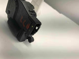 2014 - 2015 JEEP CHEROKEE HVAC Heater Flap Motor Servo Actuator AA1138003800 Q