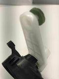 2014 - 2015 JEEP CHEROKEE HVAC Heater Flap Motor Servo Actuator AA1138003800 Q