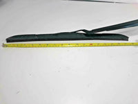 2015 JEEP CHEROKEE Windshield Wiper Arm Blades Frameless Kit OEM Q