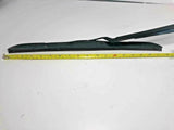 2015 JEEP CHEROKEE Windshield Wiper Arm Blades Frameless Kit OEM Q