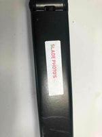 2015 JEEP CHEROKEE Windshield Wiper Arm Blades Frameless Kit OEM Q