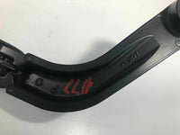 2015 JEEP CHEROKEE Windshield Wiper Arm Blades Frameless Kit OEM Q