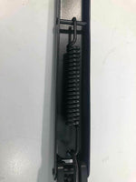2015 JEEP CHEROKEE Windshield Wiper Arm Blades Frameless Kit OEM Q