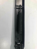 2015 JEEP CHEROKEE Windshield Wiper Arm Blades Frameless Kit OEM Q