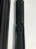 2015 JEEP CHEROKEE Windshield Wiper Arm Blades Frameless Kit OEM Q