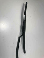 2015 JEEP CHEROKEE Windshield Wiper Arm Blades Frameless Kit OEM Q