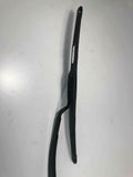 2015 JEEP CHEROKEE Windshield Wiper Arm Blades Frameless Kit OEM Q