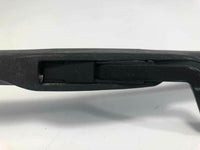 2015 JEEP CHEROKEE Windshield Wiper Arm Blades Frameless Kit OEM Q