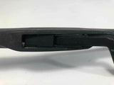 2015 JEEP CHEROKEE Windshield Wiper Arm Blades Frameless Kit OEM Q