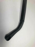 2015 JEEP CHEROKEE Windshield Wiper Arm Blades Frameless Kit OEM Q
