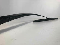 2015 JEEP CHEROKEE Windshield Wiper Arm Blades Frameless Kit OEM Q