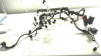 2015 JEEP CHEROKEE Engine Wire Wiring Harness OEM Q