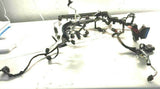 2015 JEEP CHEROKEE Engine Wire Wiring Harness OEM Q