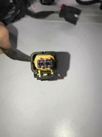 2015 JEEP CHEROKEE Engine Wire Wiring Harness OEM Q