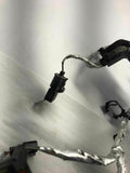 2015 JEEP CHEROKEE Engine Wire Wiring Harness OEM Q