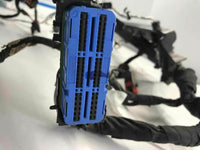 2015 JEEP CHEROKEE Engine Wire Wiring Harness OEM Q