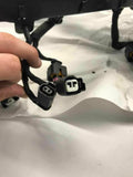 2015 JEEP CHEROKEE Engine Wire Wiring Harness OEM Q