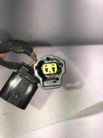 2015 JEEP CHEROKEE Engine Wire Wiring Harness OEM Q