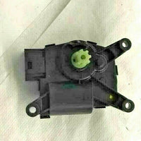 2014 - 2015 JEEP CHEROKEE HVAC Heater Flap Motor Control Servo AA1138003790 Q