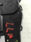 2014 - 2015 JEEP CHEROKEE HVAC Heater Flap Motor Control Servo AA1138003790 Q