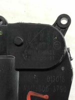2014 - 2015 JEEP CHEROKEE HVAC Heater Flap Motor Control Servo AA1138003790 Q