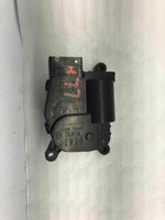 2014 - 2015 JEEP CHEROKEE HVAC Heater Flap Motor Control Servo AA1138003790 Q