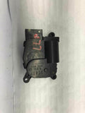 2014 - 2015 JEEP CHEROKEE HVAC Heater Flap Motor Control Servo AA1138003790 Q