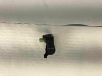 2014 - 2015 JEEP CHEROKEE HVAC Heater Flap Motor Control Servo AA1138003790 Q