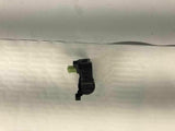 2014 - 2015 JEEP CHEROKEE HVAC Heater Flap Motor Control Servo AA1138003790 Q