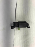 2014 - 2015 JEEP CHEROKEE HVAC Heater Flap Motor Control Servo AA1138003790 Q
