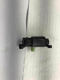 2014 - 2015 JEEP CHEROKEE HVAC Heater Flap Motor Control Servo AA1138003790 Q