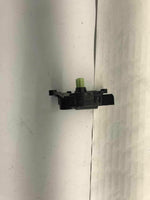 2014 - 2015 JEEP CHEROKEE HVAC Heater Flap Motor Control Servo AA1138003790 Q