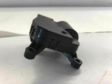 2014 - 2015 JEEP CHEROKEE HVAC Heater Flap Motor Control Servo AA1138003790 Q